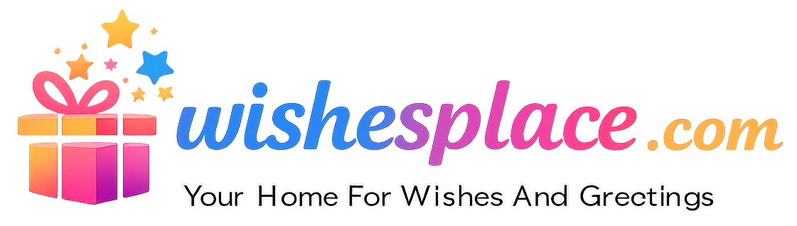 wishesplace.com