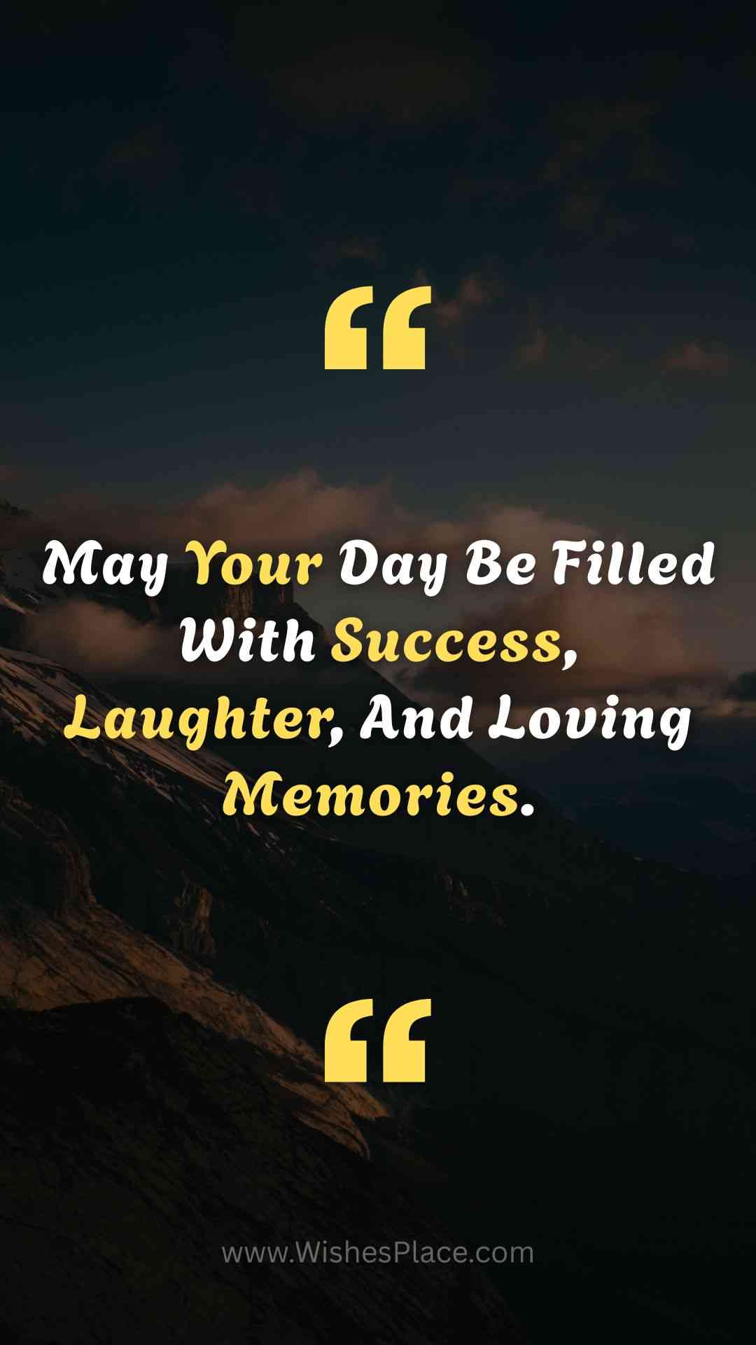 Good Morning Wishes Images​_3