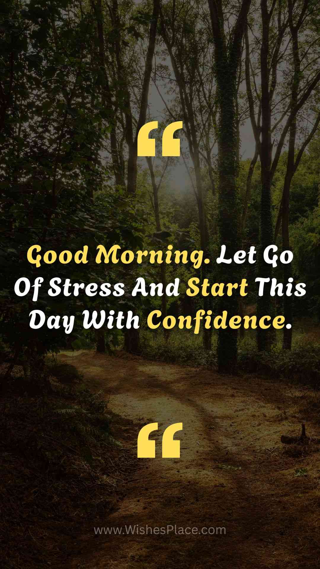 Good Morning Wishes In English​_2