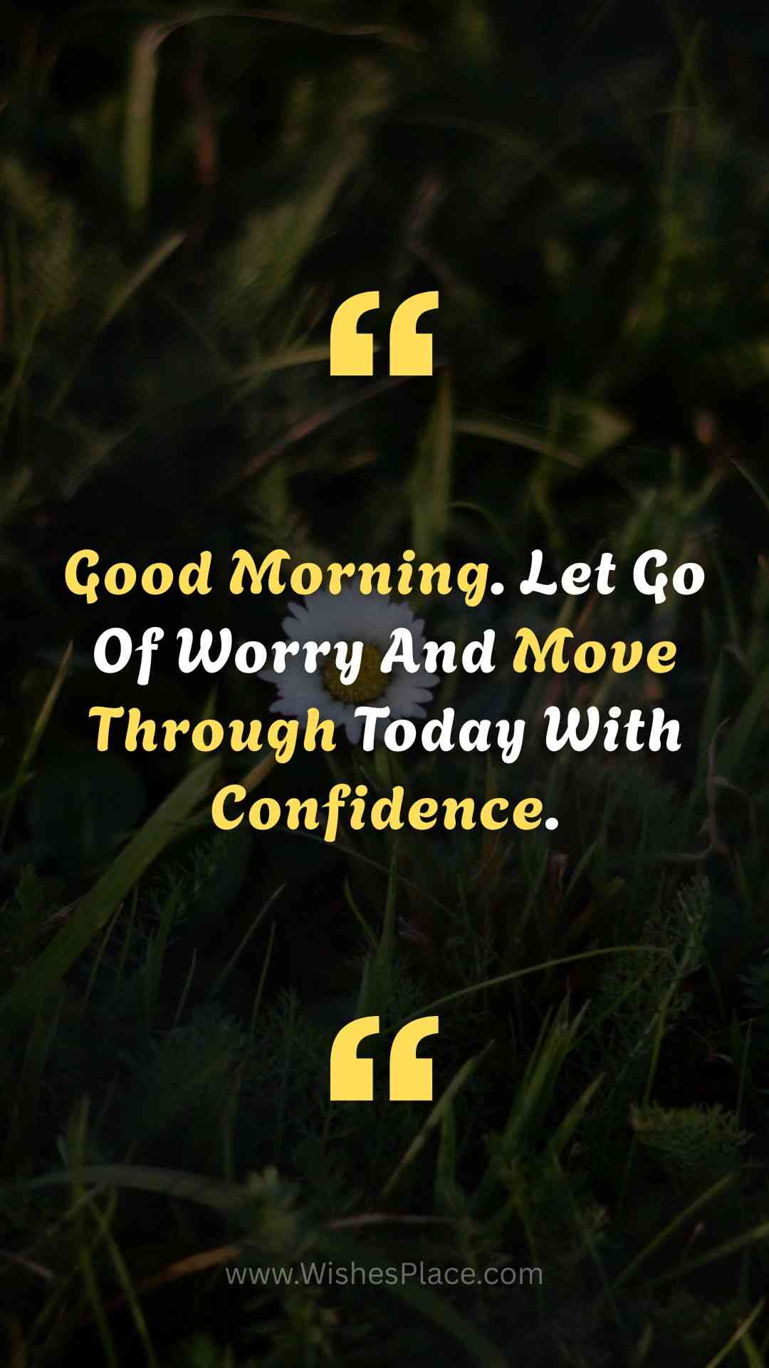 Good Morning Wishes With Flowers​_2