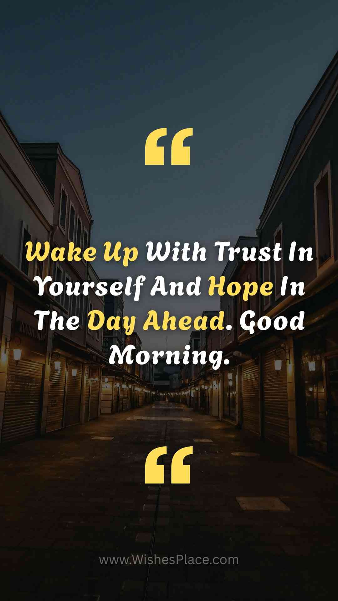 Good Morning Wishes With Flowers​_3