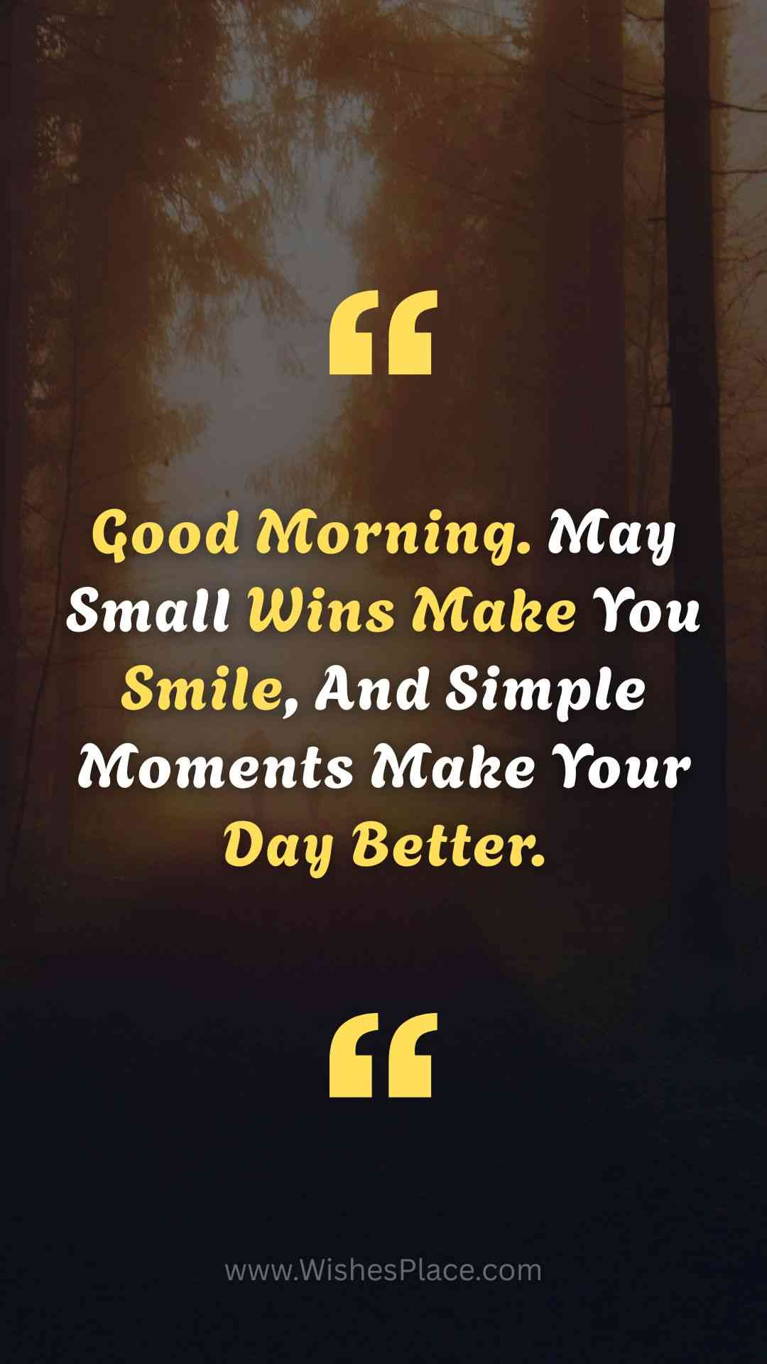 Good Morning Wishes_2