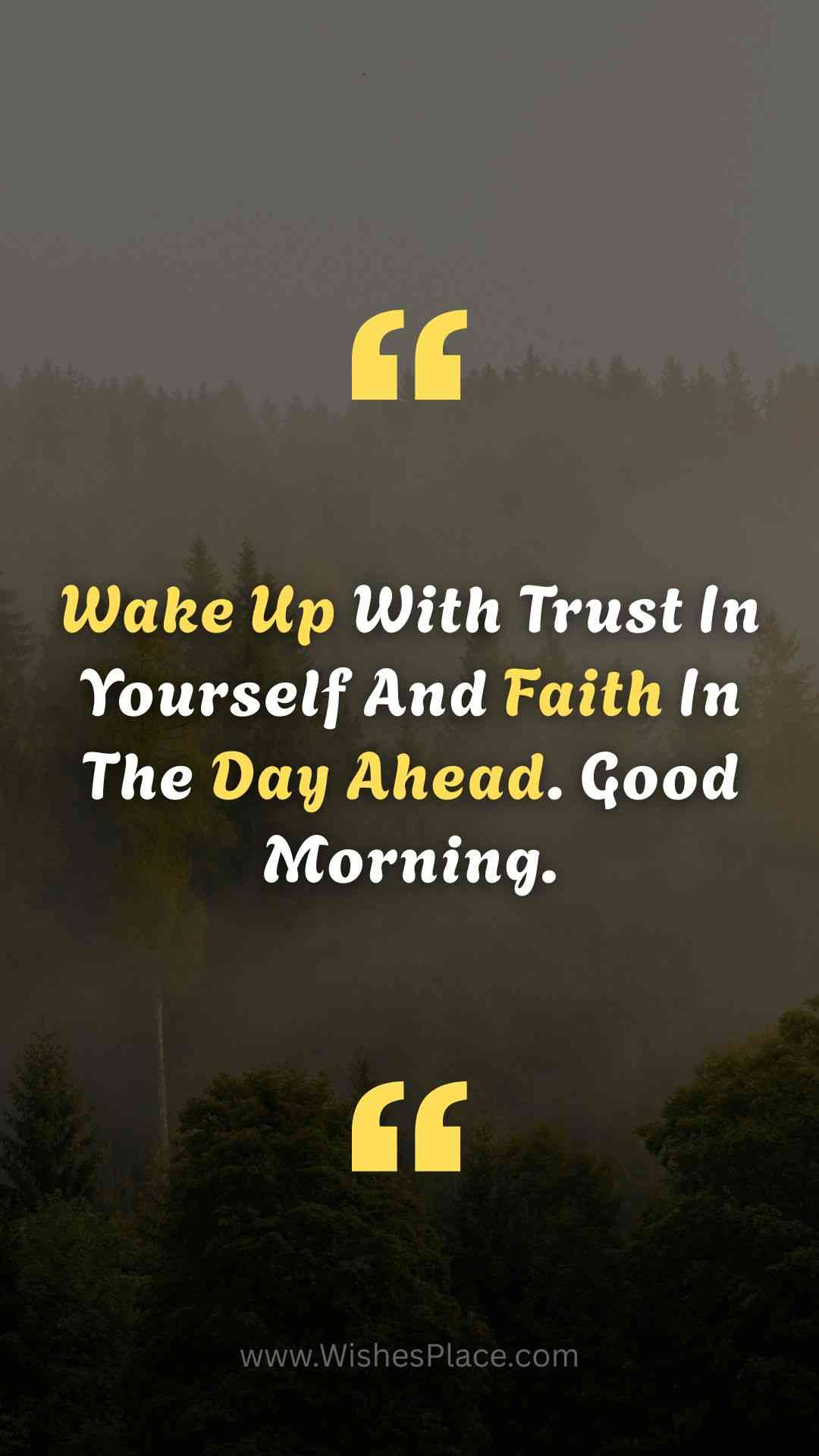 Good Morning Wishes_4