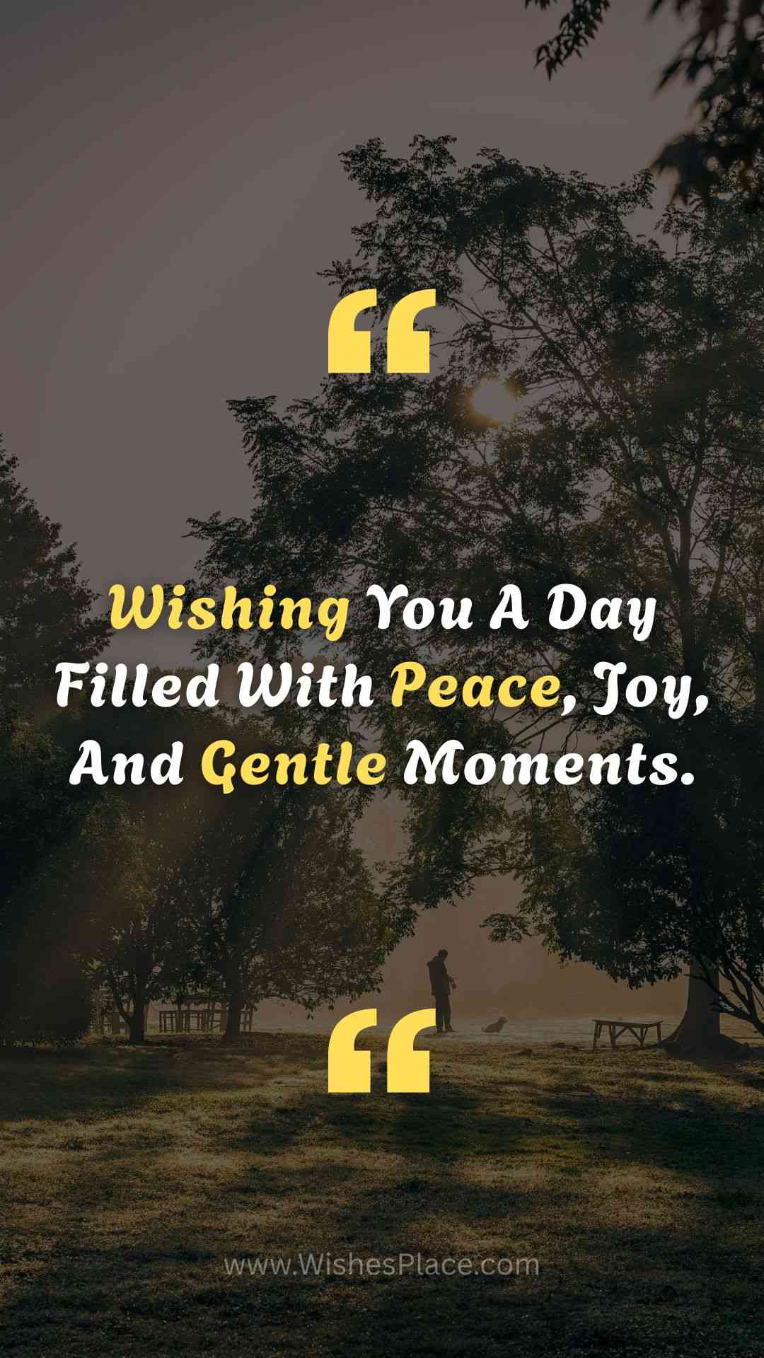 Greetings Good Morning Wishes​_1