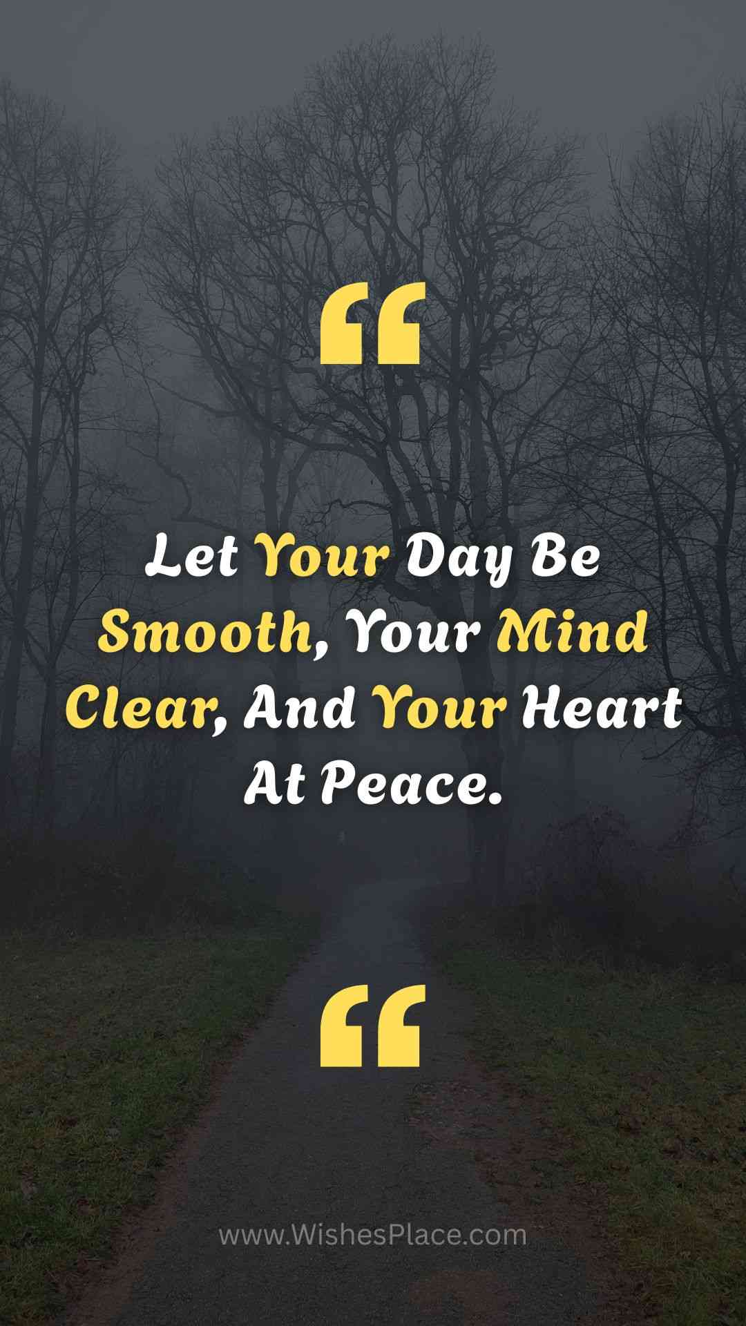 Greetings Good Morning Wishes​_2