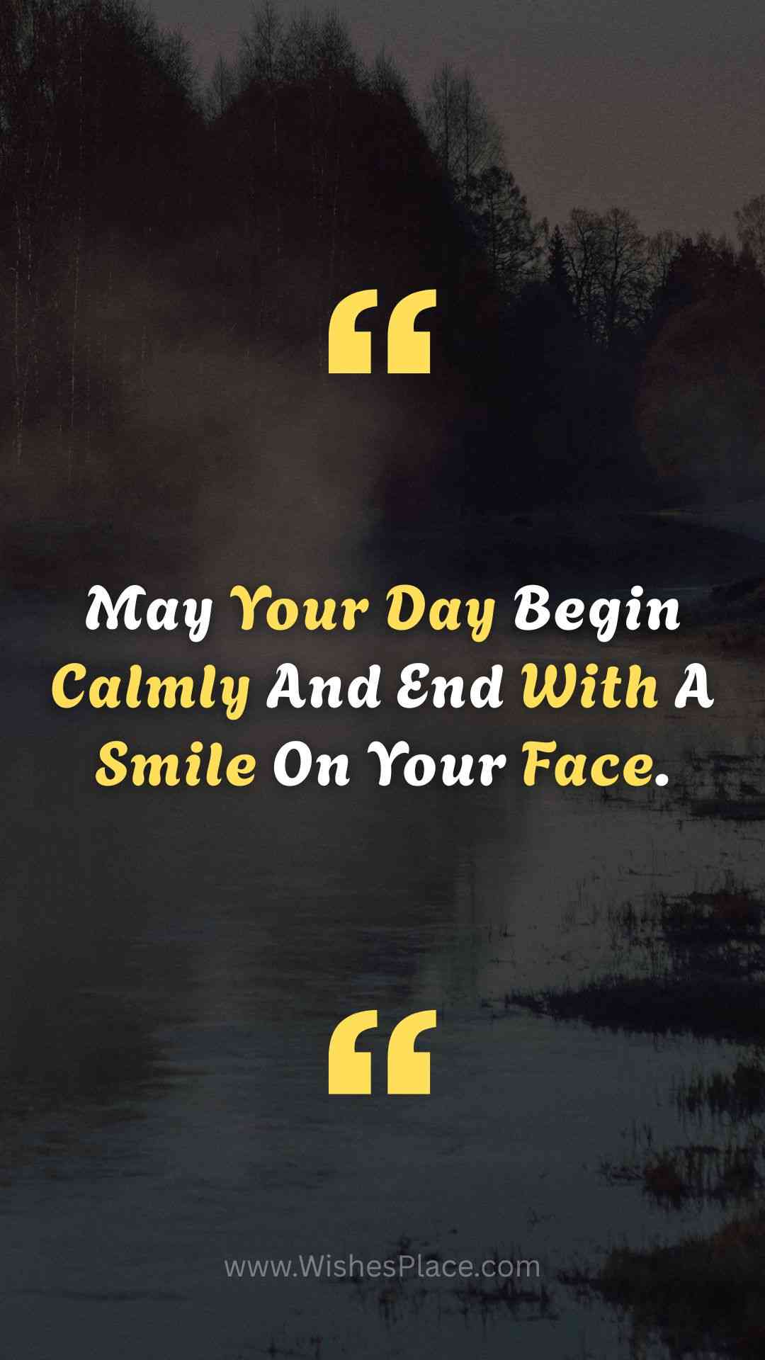 Greetings Good Morning Wishes​_3