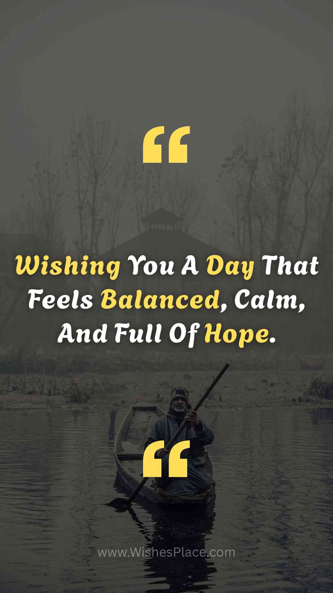 Greetings Good Morning Wishes​_4