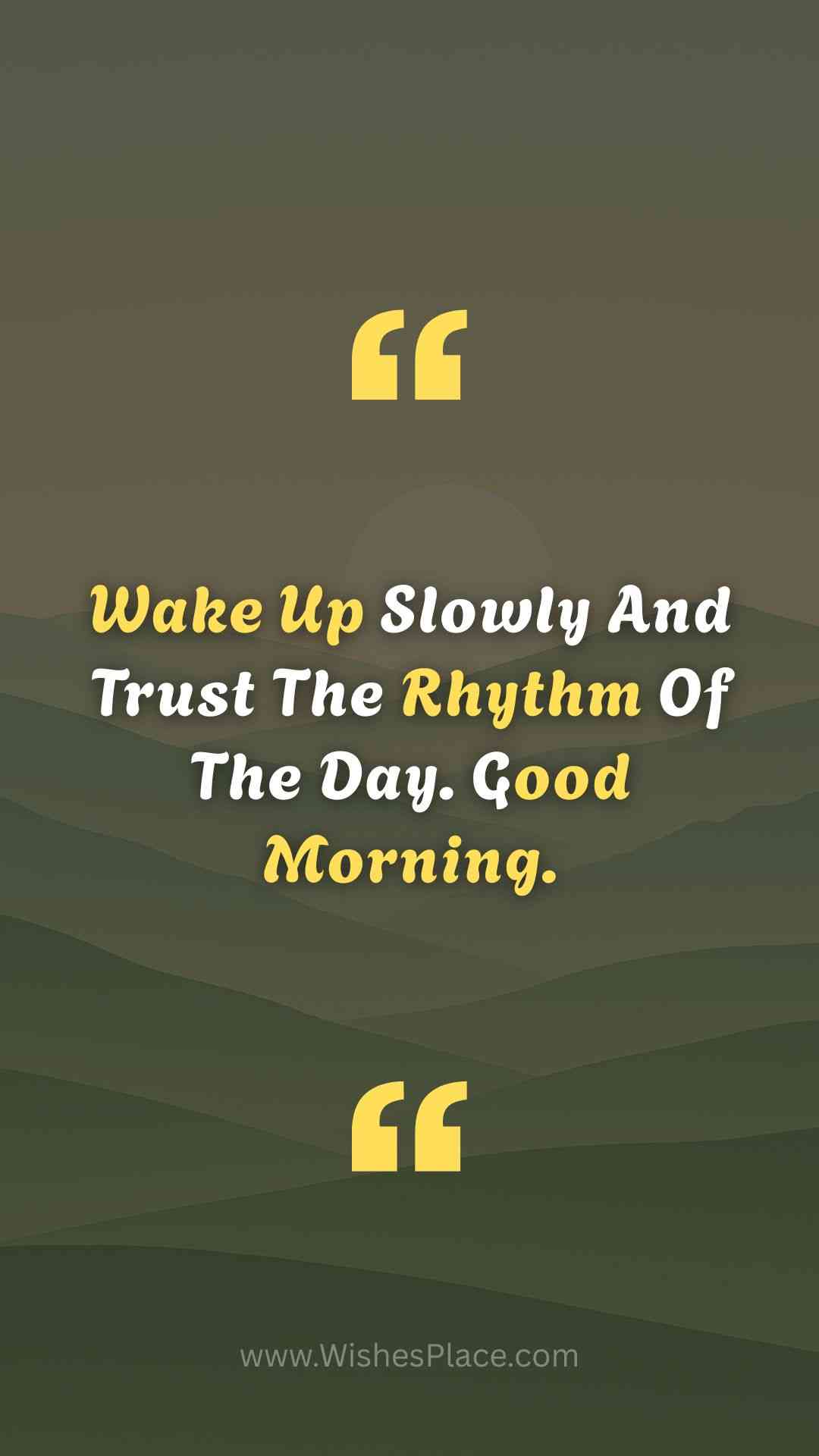 New Good Morning Wishes​_3