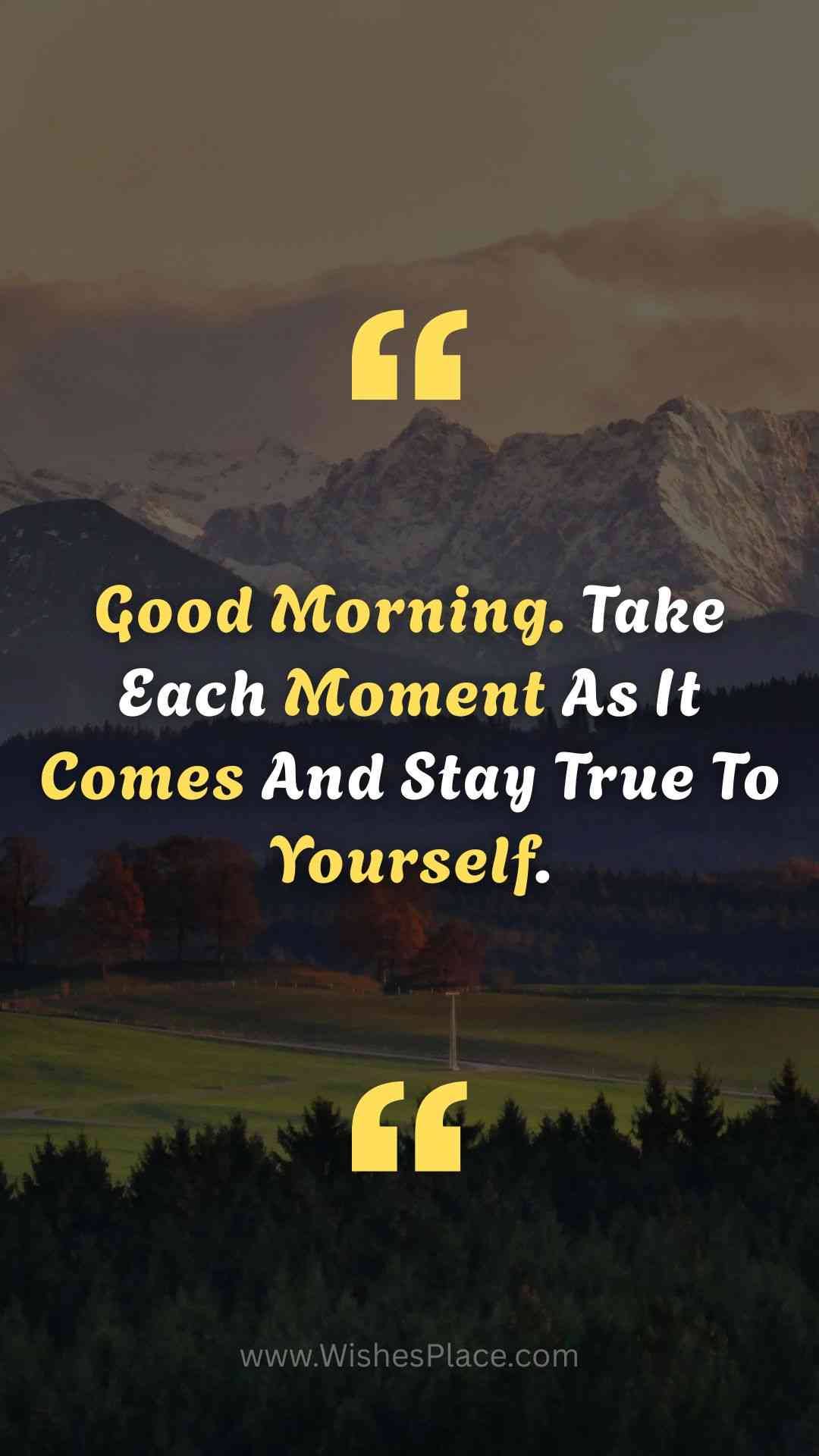 New Good Morning Wishes​_4