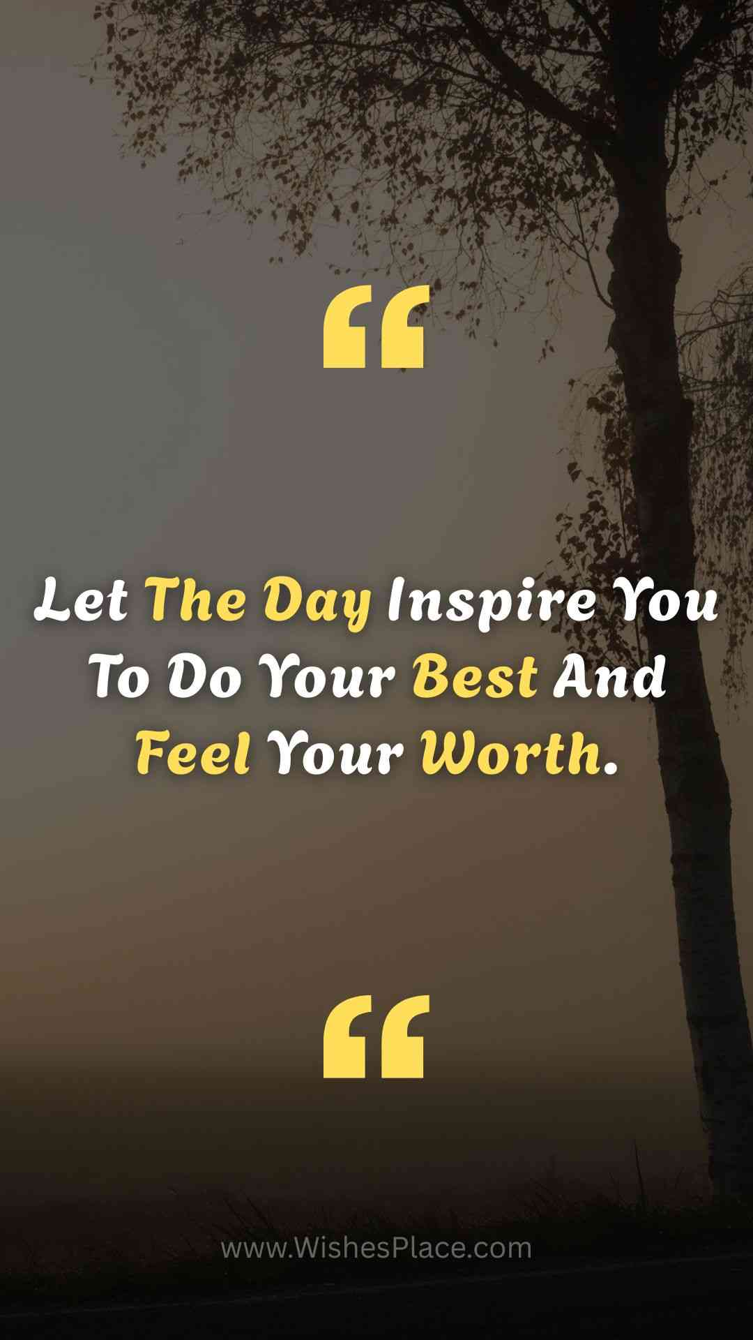 Positive Good Morning Wishes​_2