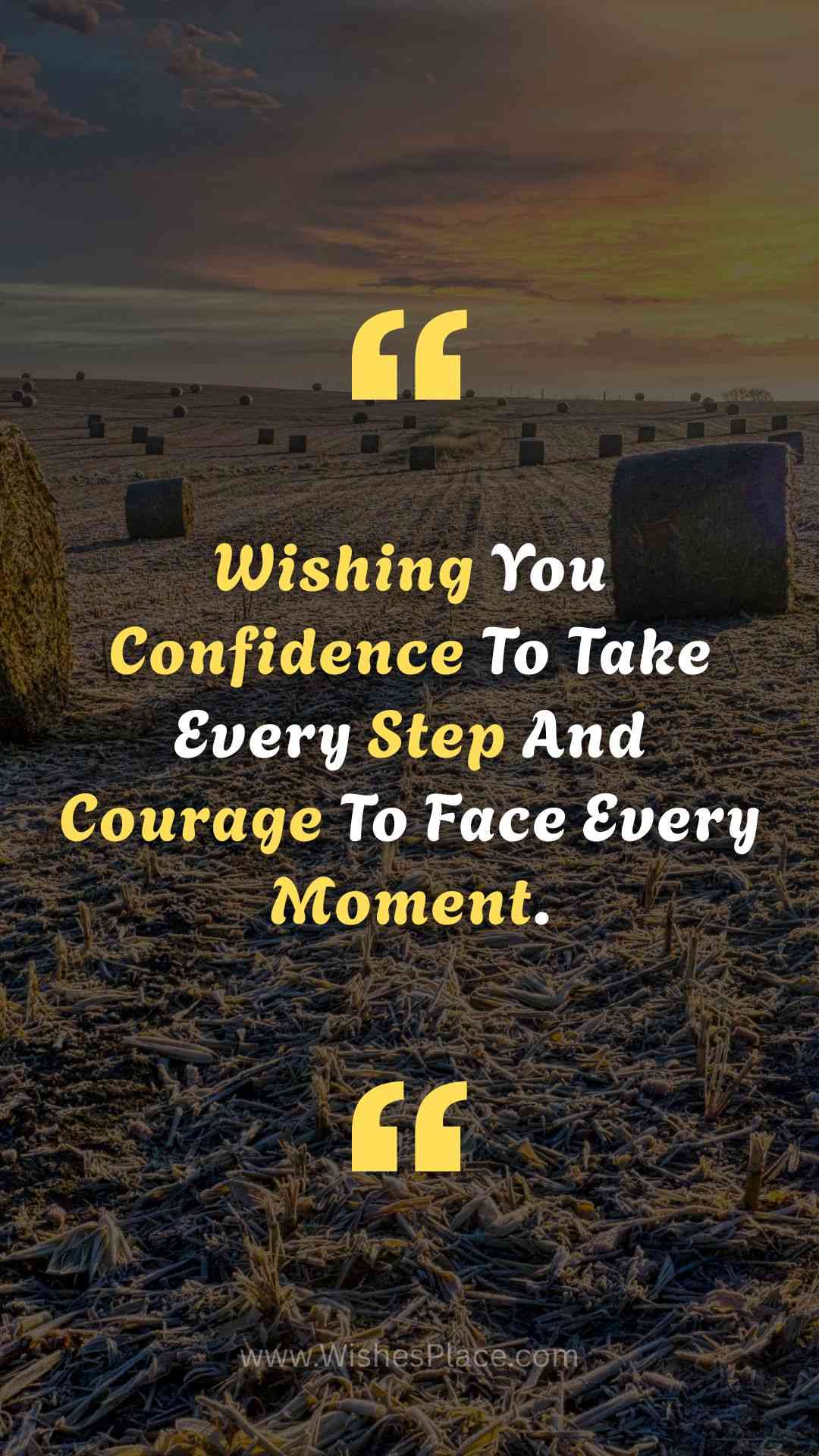 Positive Good Morning Wishes​_3