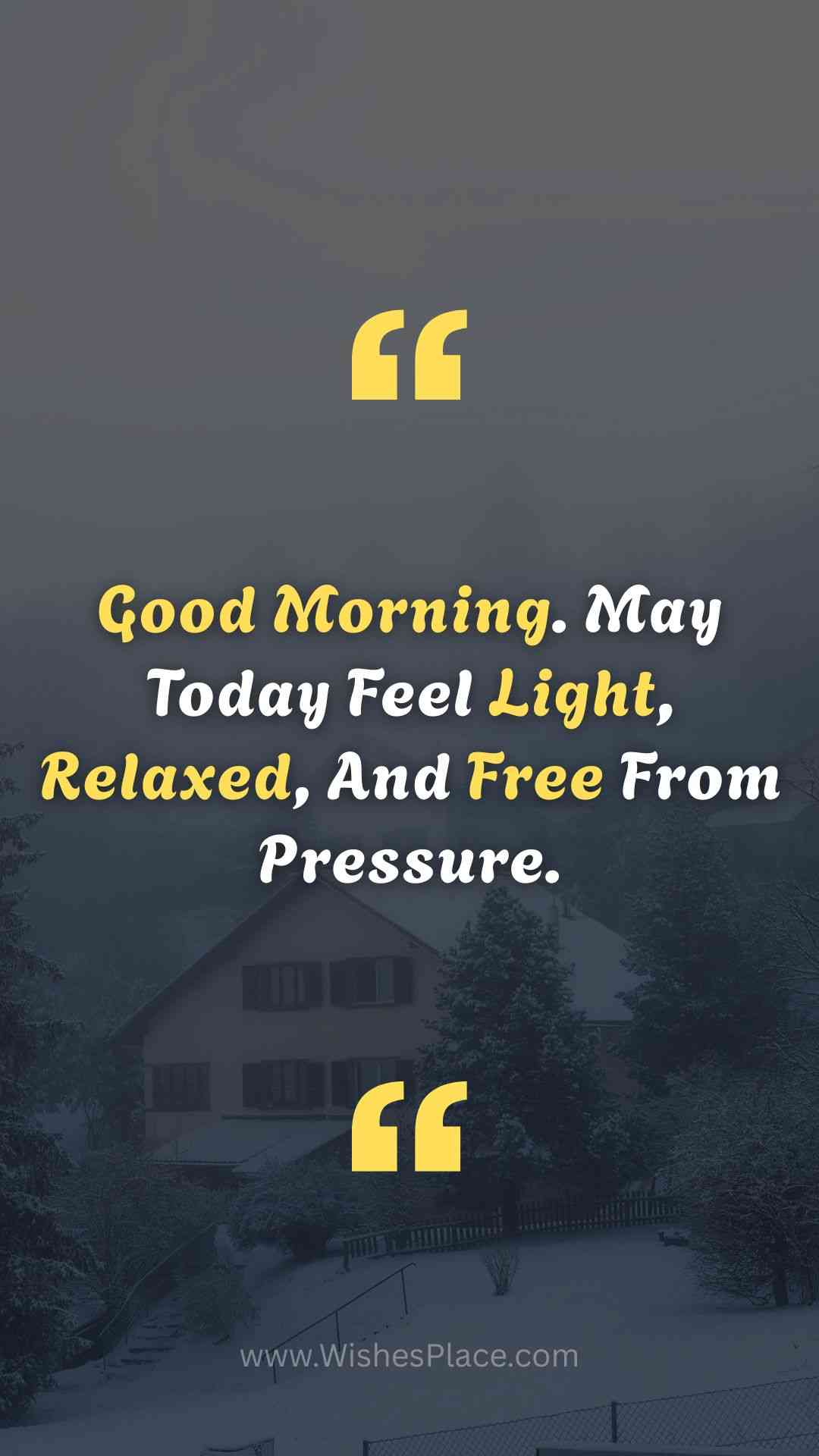 Sunday Good Morning Wishes​_2