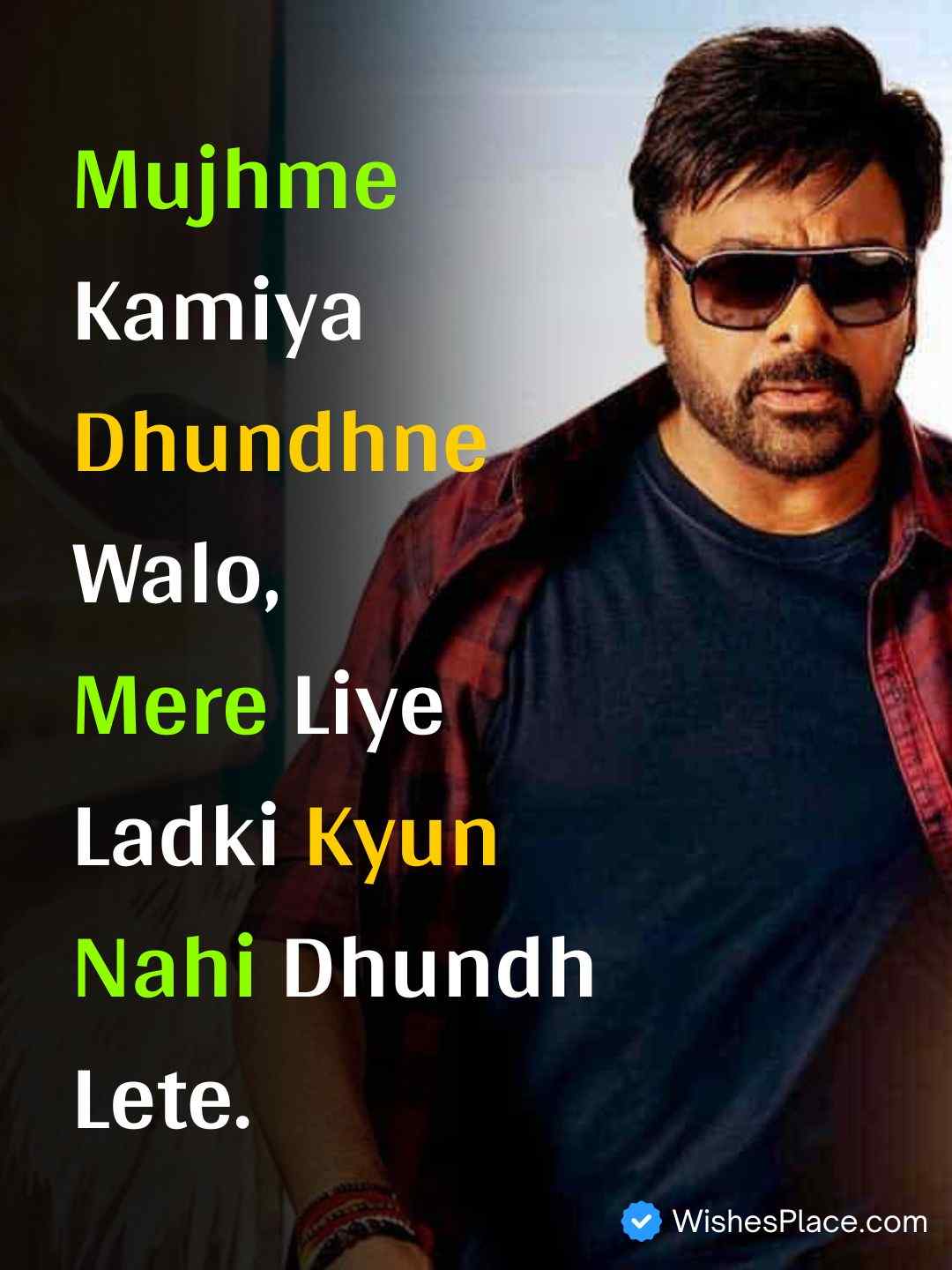 Attitude Shayari In English Hindi​_2